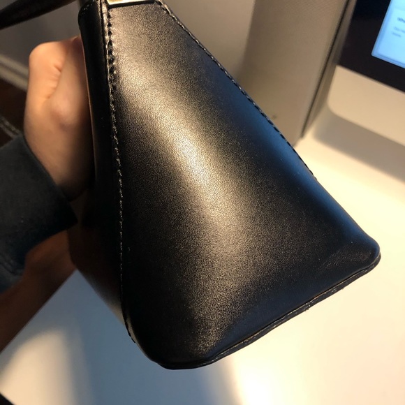 Limited Handcraft Korean Designer Bag - Picture 5 of 8